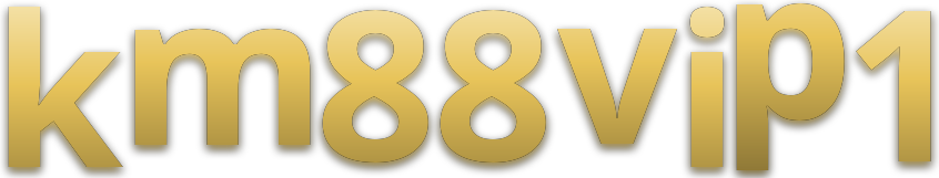 km88vip1 logo