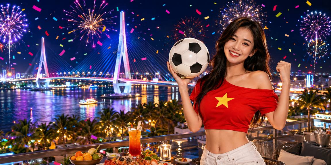 km88vip1 Ưu đãi nạp qua ví nội địa