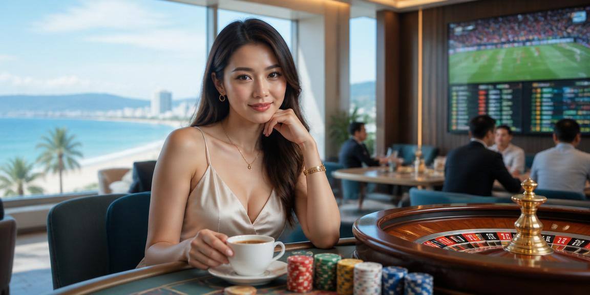 km88vip1 Khung pháp lý điều chỉnh tài khoản của bạn