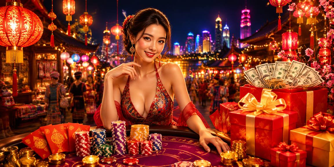 km88vip1 km88vip1 App – Vào sảnh chơi từ điện thoại