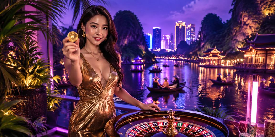 km88vip1 Truy cập di động trong ba bước